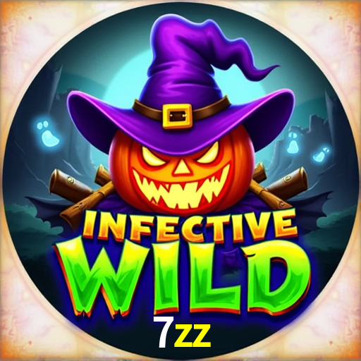 7zz.com