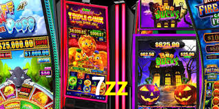 7zz.com