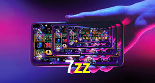 7zz.com