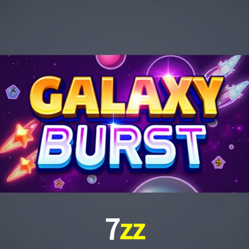 7zz,7zz bet