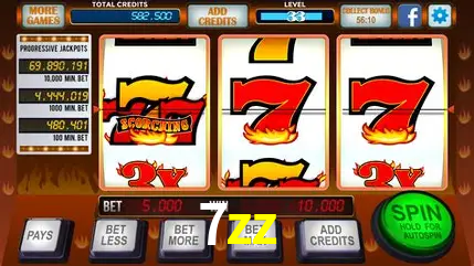 7zz,7zz bet