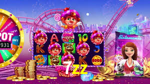 7zz: A Experiência de Casino com Jogos de Mesa ao Vivo