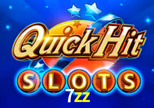 7zz,7zz bet