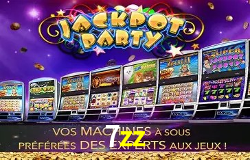 7zz,7zz bet