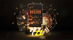 7zz,7zz bet