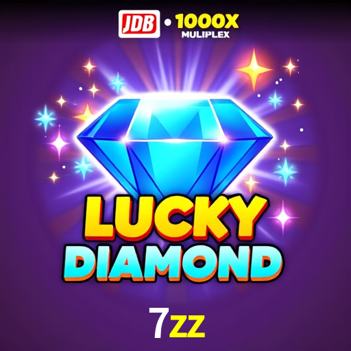 7zz,7zz bet