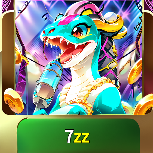 7zz